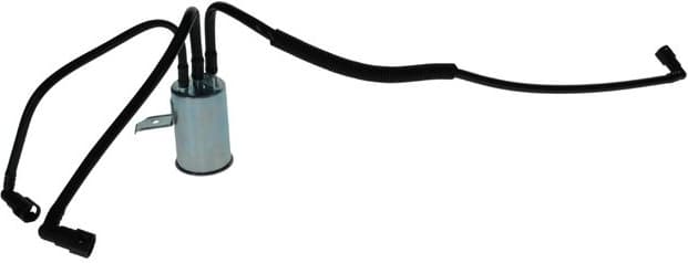 Fuel Filter F026403758 - image 8