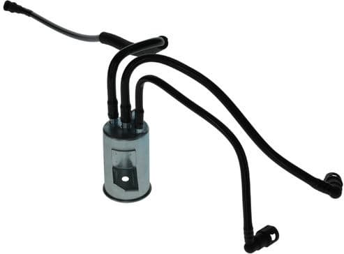 Fuel Filter F026403758 - image 9