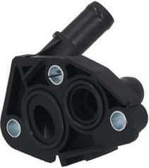 Coolant Flange 7920154 - image 2