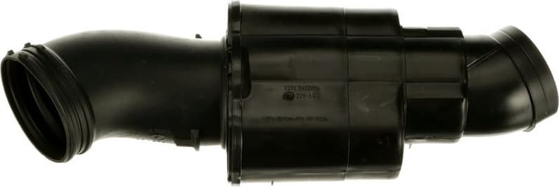 Hose, air supply ANTK1291