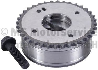 Camshaft Adjuster 50007976