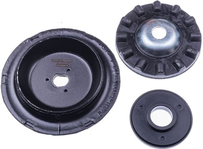 Suspension Strut Support Mount D600293