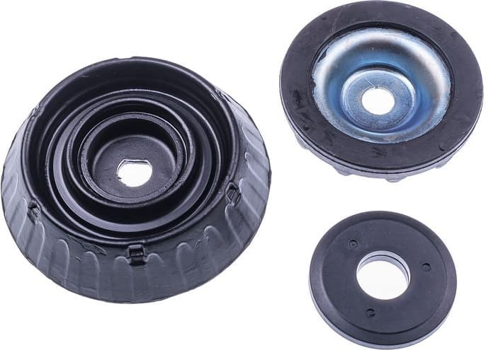 Suspension Strut Support Mount D600293 - image 2