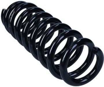 Suspension Spring 60-1273