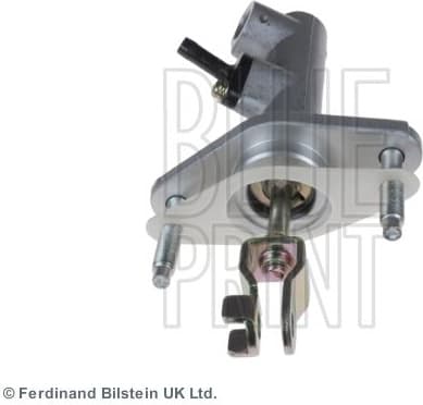 Master Cylinder, clutch ADH23425 - image 2
