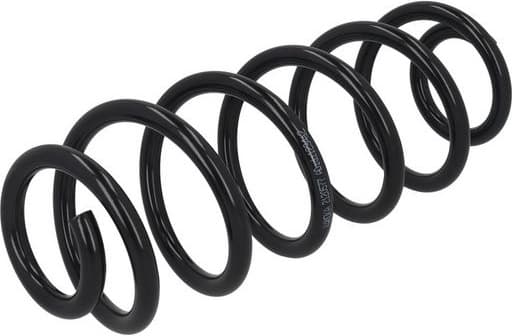 Suspension Spring 2120577 - image 4