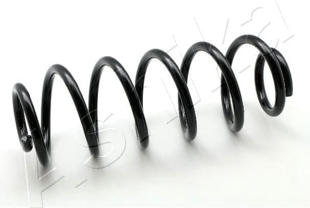 Suspension Spring ZCA6145A