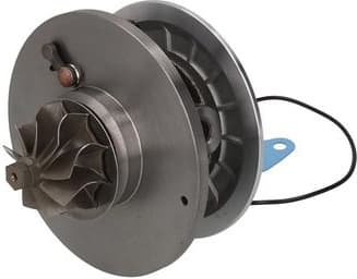 Core assembly, turbocharger 8604188 - image 3