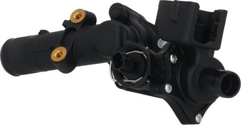 Thermostat, coolant 7710292