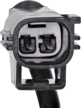 Sensor, exhaust gas temperature 368929 - image 2