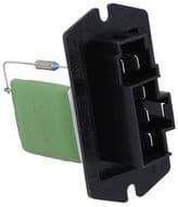 Resistor, interior blower 4140087