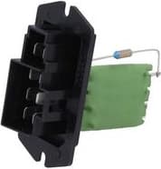 Resistor, interior blower 4140087 - image 2