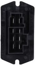Resistor, interior blower 4140087 - image 5