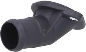 Coolant Flange 7920005 - image 2