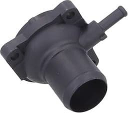 Coolant Flange 7920005 - image 3