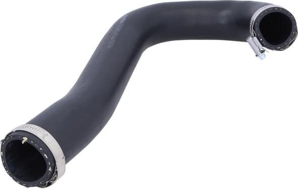 Charge Air Hose 7910492