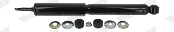 Shock Absorber MONROE ADVENTURE D9013S