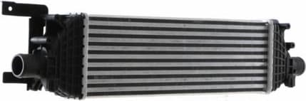 Charge Air Cooler BEHR CI 326 000S - image 8