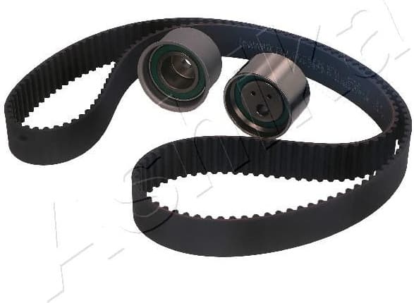Timing Belt Kit KCT541