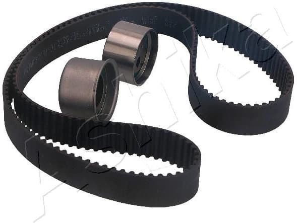 Timing Belt Kit KCT541 - image 4