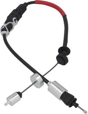 Cable Pull, clutch control LC173 - image 2