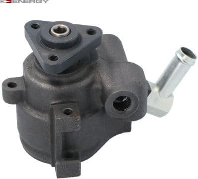 Hydraulic Pump, steering PW2801 - image 2