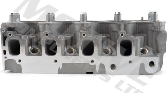 Cylinder Head CYT610 - image 2