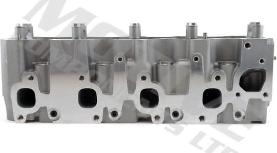 Cylinder Head CYT610 - image 3