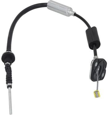 Cable Pull, clutch control LC065