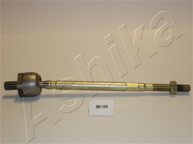 Inner Tie Rod 103-01-105