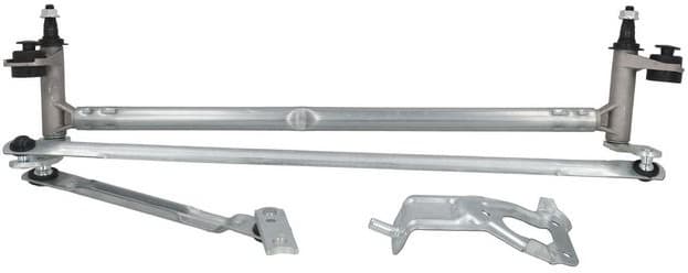 Resistor, interior blower 4140003 - image 3