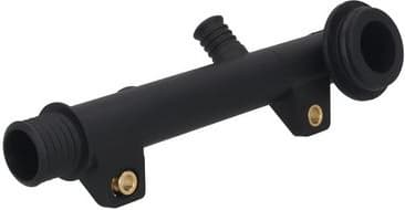 Coolant Flange 7920092 - image 2