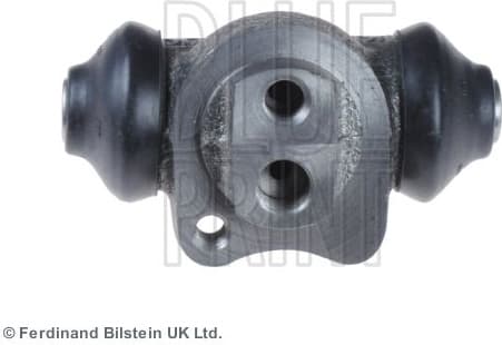 Wheel Brake Cylinder ADG04445 - image 2