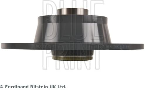 Brake Disc ADR164339 - image 3