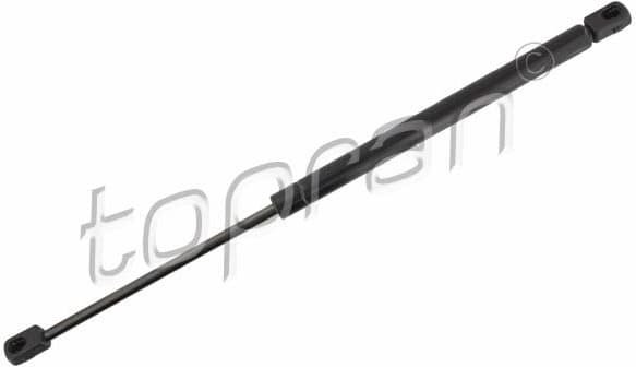 Gas Spring, boot/cargo area 600 186