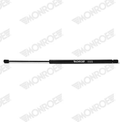 Gas Spring, boot/cargo area MONROE MaxLift ML5434