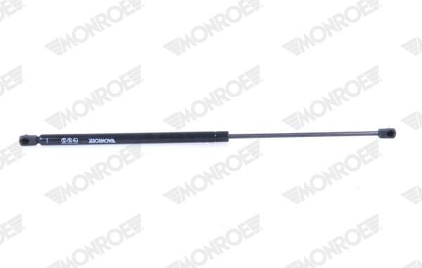 Gas Spring, boot/cargo area MONROE MaxLift ML5434 - image 2