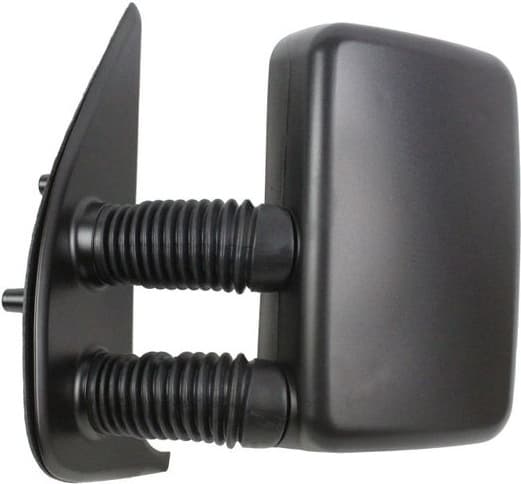 Exterior Mirror LORO 0534M03