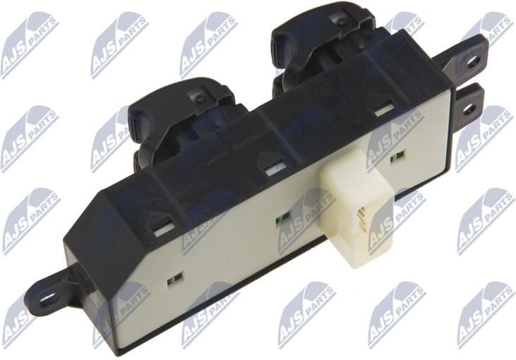 Switch, window regulator EWS-HY-004 - image 2