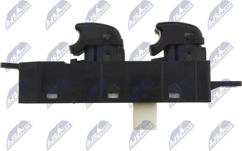 Switch, window regulator EWS-HY-004 - image 3