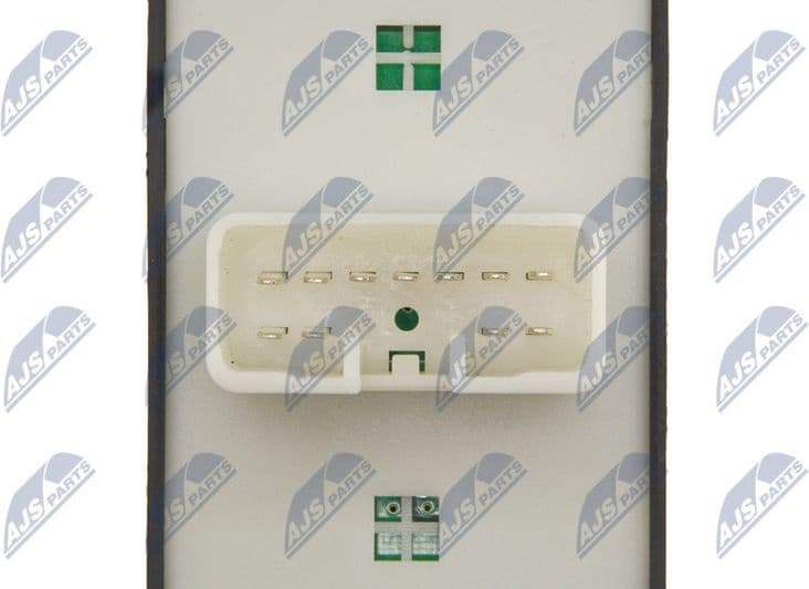 Switch, window regulator EWS-HY-004 - image 5