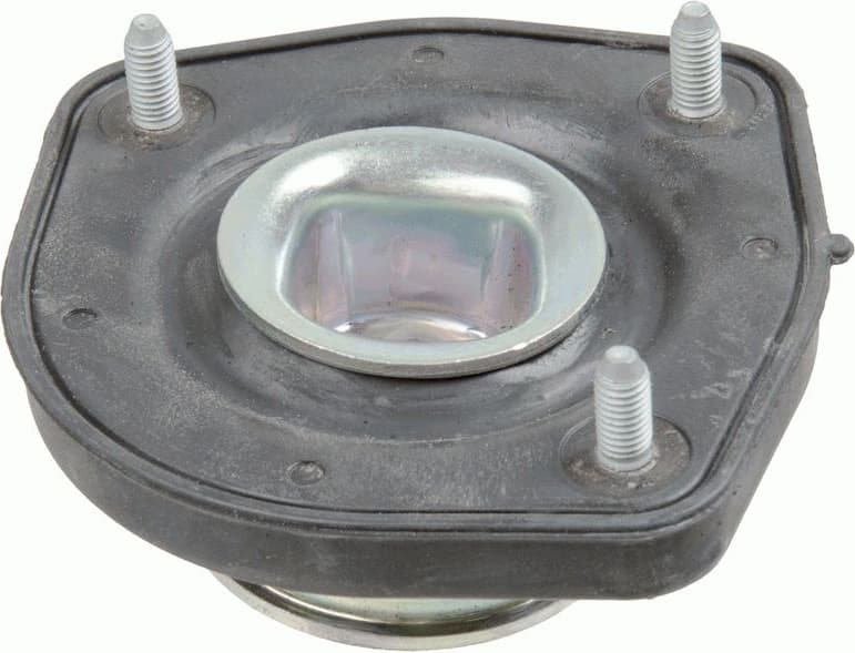 Suspension Strut Support Mount 84-239-A