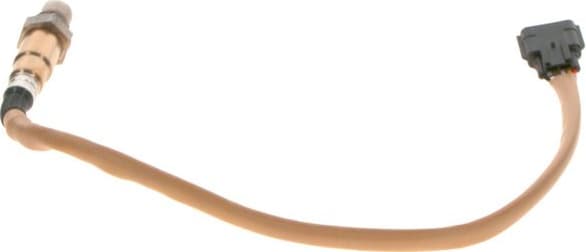 Oxygen Sensor 0 258 027 00U - image 9