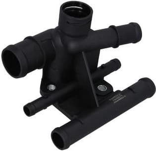 Coolant Flange 7920078