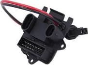 Resistor, interior blower 4140198