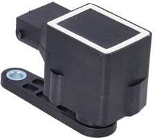 Sensor, headlight levelling 4310039 - image 3