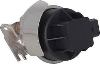 Actuator, turbocharger 8603137