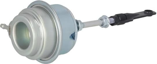 Actuator, turbocharger 8603137 - image 3