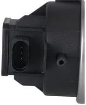 Actuator, turbocharger 8603137 - image 5