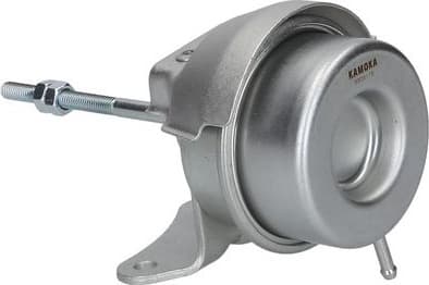 Actuator, turbocharger 8603115